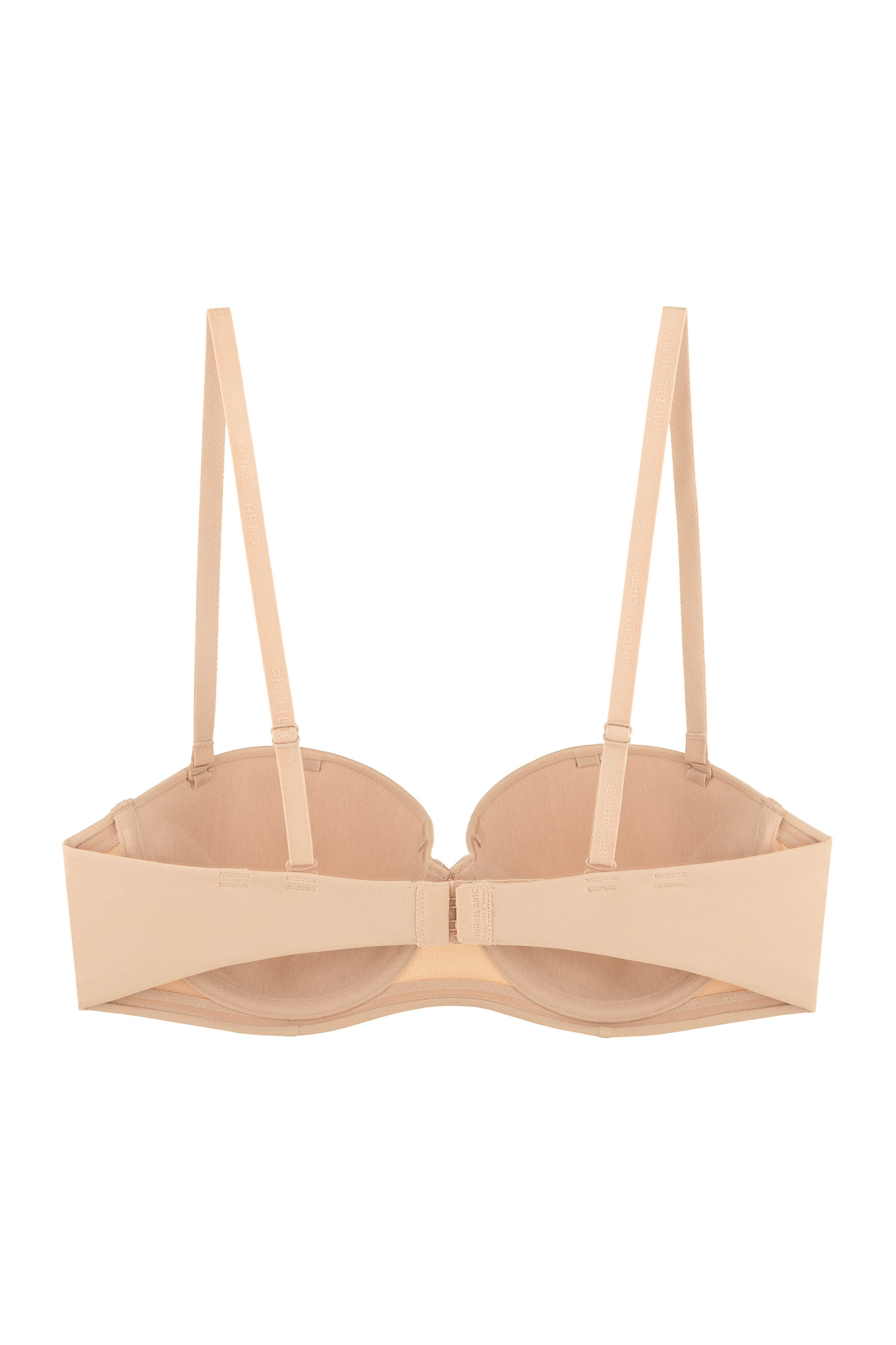 7005-007 Бюстгальтер